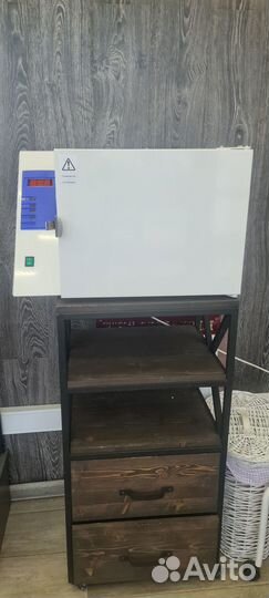 Аппарат для педикюра подомастер. И много всего )