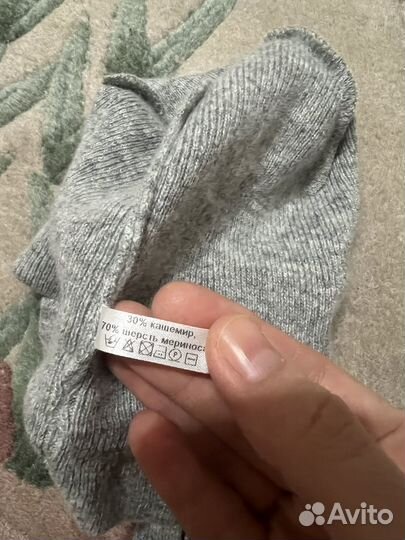 Шапка Наследник Выжанова