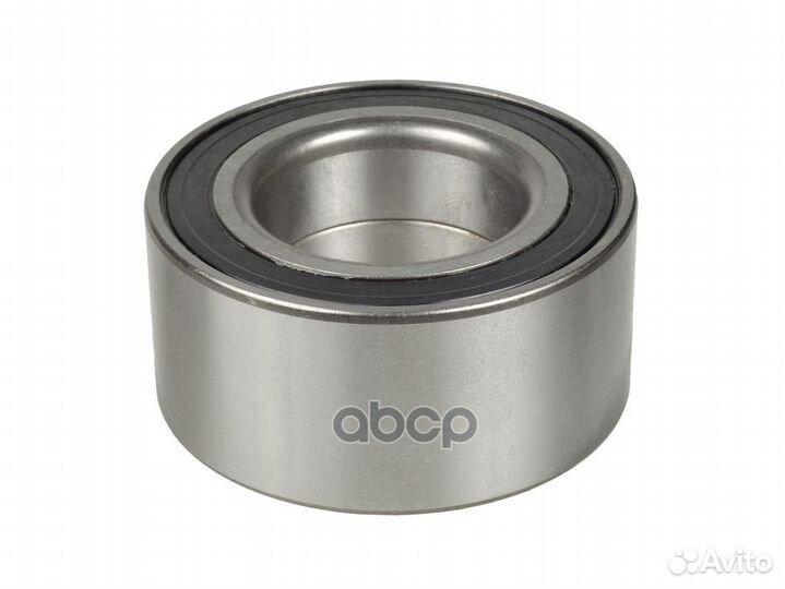 GB40264S01547103E подшипник ступ. зад MB