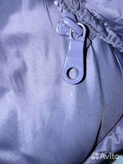 Lyle scott жилетка