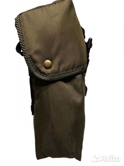 Подсумок под короб пк