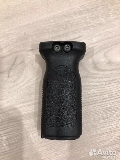 Рукоятка тактическая K.Arma