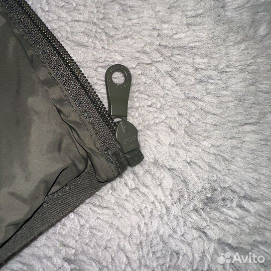 Пуховик Lyle Scott оригинал L