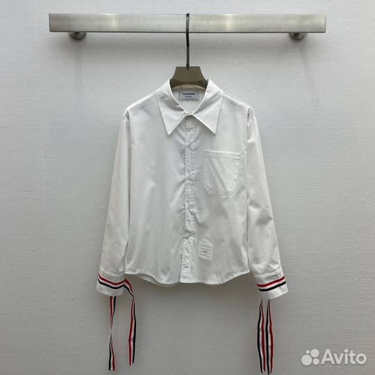 Рубашка Thom browne