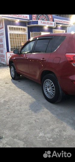 Диски r17 5x114.3