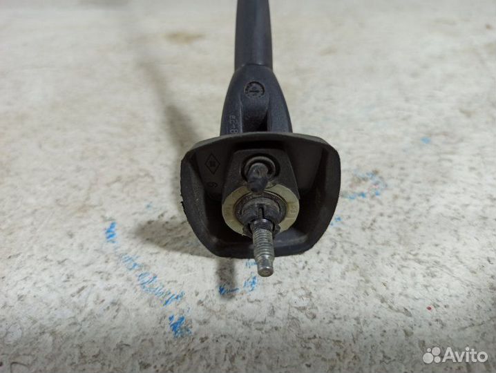 Антенна Volvo V50