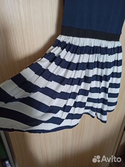 Платье befree 42 44