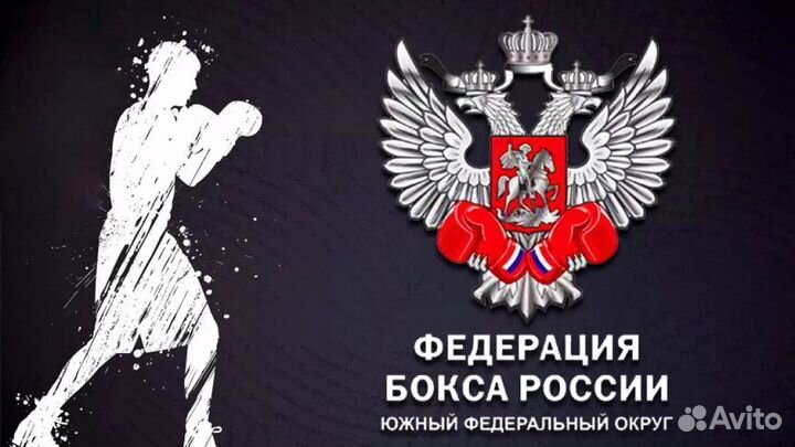 Тренировки по боксу тренер по боксу