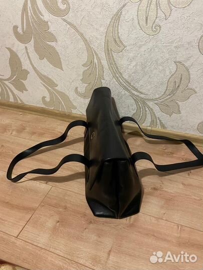 Сумка женская Petek