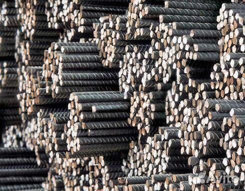 Трубы/Арматура/Металл арт: ут-03-0213