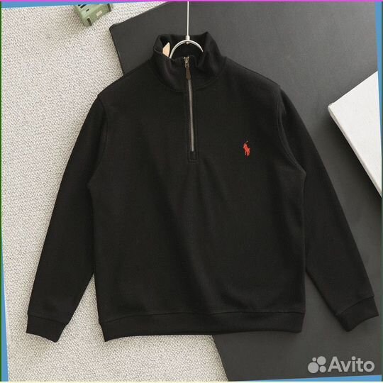 Джемпер Polo Ralph Lauren (25537 Артикул товара: )