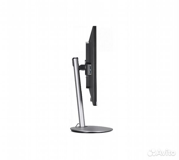 Монитор Acer 31.5