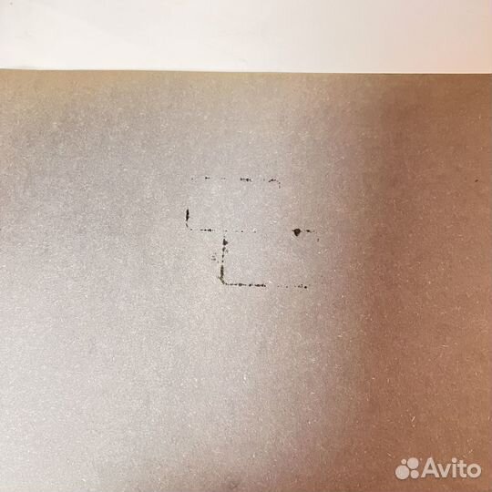 Альбом для фотографий СССР