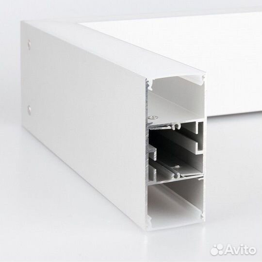 Накладной светильник Elektrostandard Grand a041485