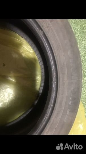 Nordman Nordman 4 225/45 R17