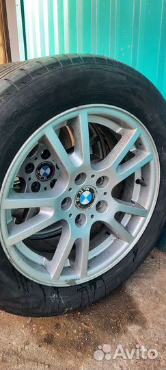 Nokian Tyres Hakka Black 235/55 R17