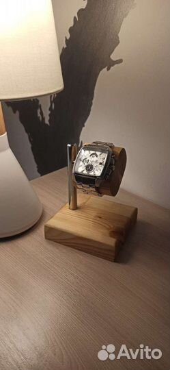 Подставка для часов