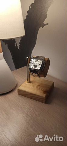 Подставка для часов