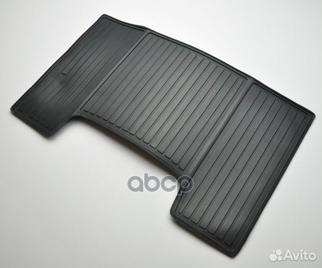 Коврики 3607503B comfort