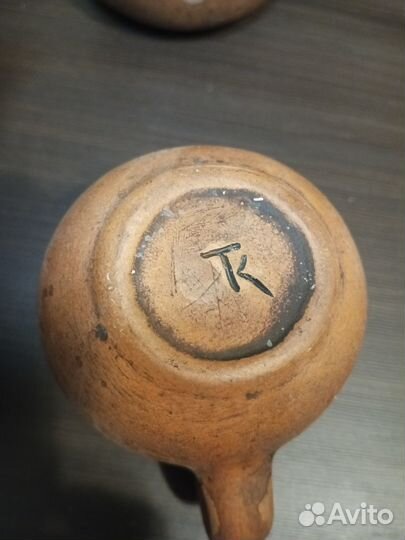 Чайный набор