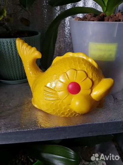 Игрушка СССР