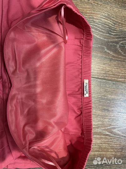 Платье р-р s