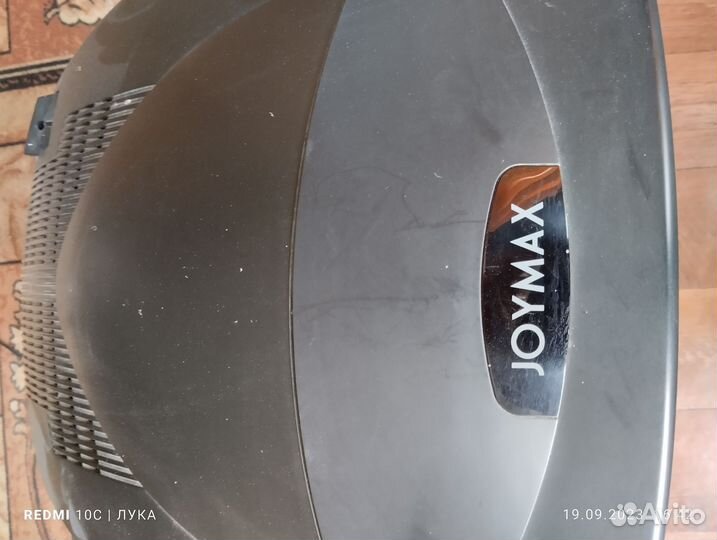 Телевизор Goldstar