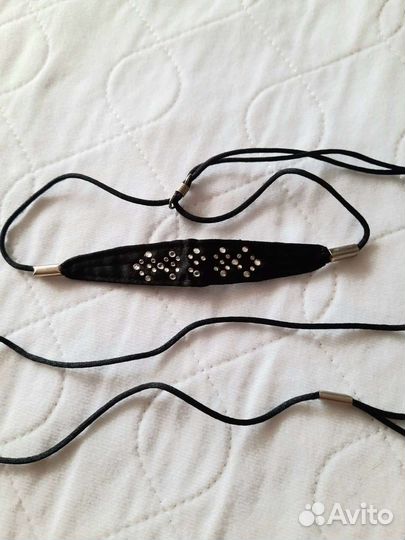 Поводок для собак