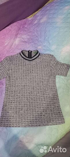 Вещи на девочку 146-152