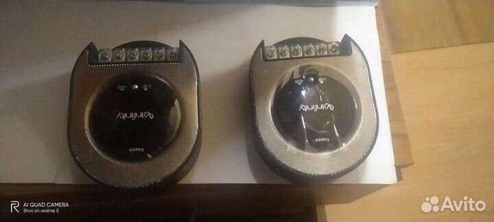 Кроссоверы