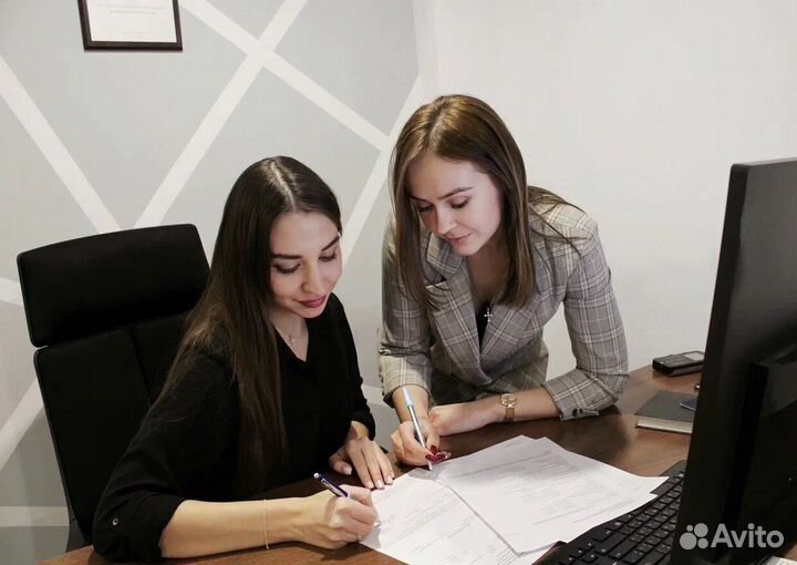 Обнулим быстро все кредиты