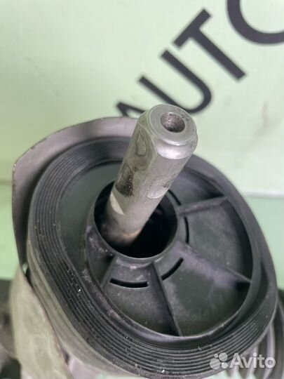 Рулевая рейка nissan serena 25