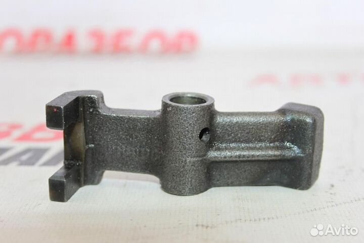 Вилка включения передачи для Kia Spectra 2001-2011