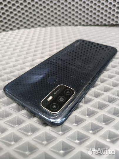 OPPO A53, 4/64 ГБ