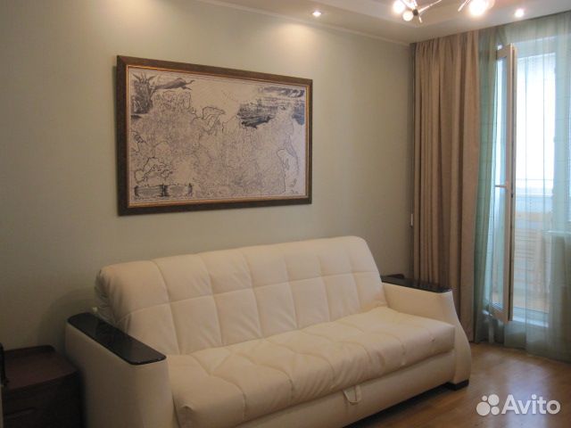 Продам диван