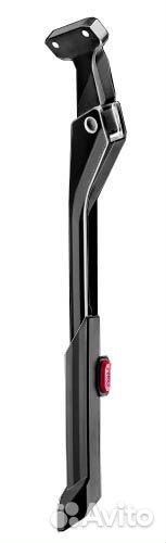 Подножка для велосипеда Merida 24-29