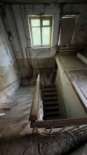 Свободного назначения, 176 м²