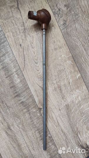 Датчик температуры