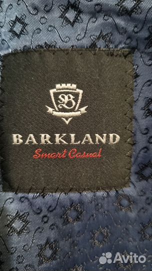 Костюм классика мужской