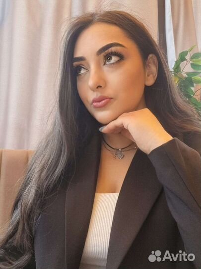 Помощник ассистент руководителя
