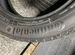 Continental ContiWinterContact TS 830 P 235/55 R18 104H