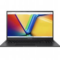 Asus Vivobook Go 15 Oled