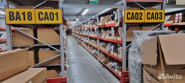 Оптом из Европы dayco 6PK715