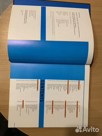 История графического дизайна