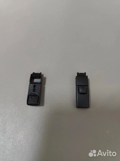 Шнурки для обуви эластичные