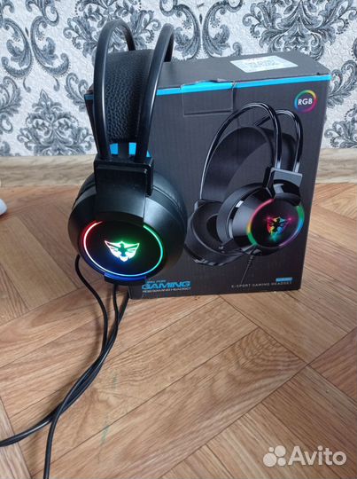 Запчасти для пк