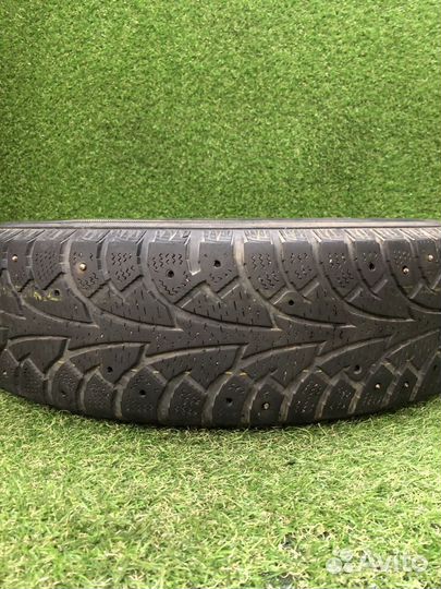 Hankook Winter I'Pike W409 175/80 R14 88Q