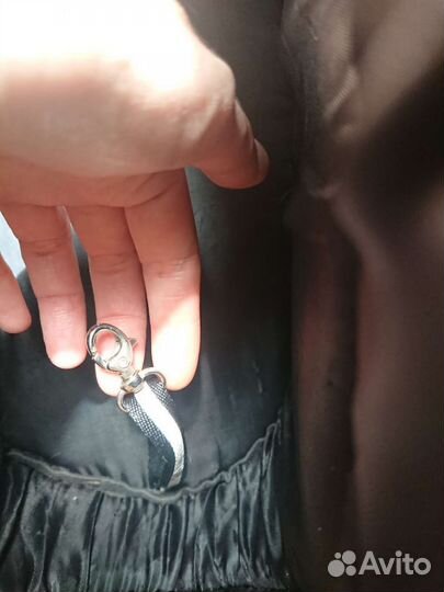 Переноска Cумка для питомца