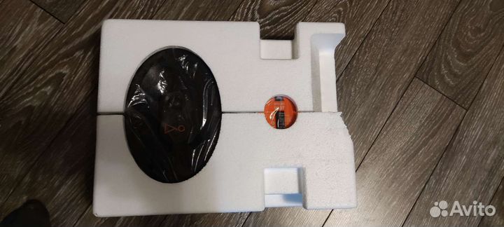 Автомобильные колонки