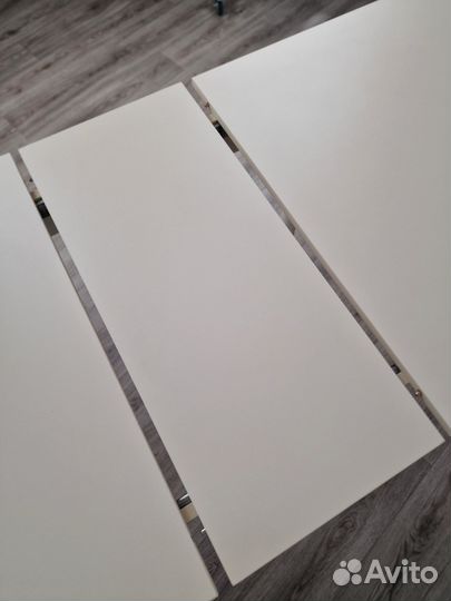 Стол «Раздвижной» оптом. Доставка по всей России